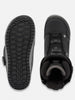 Ride Hera Snowboard Boots 2027