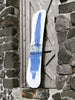 Ride Kink 2027 Park Snowboard