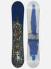 Ride Kink 2027 Park Snowboard