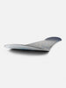 Ride Kink 2027 Park Snowboard