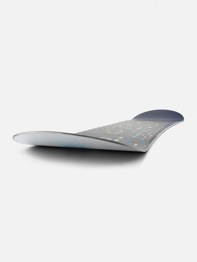 Ride Kink 2027 Park Snowboard | N/A