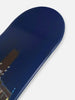 Ride Kink 2027 Park Snowboard