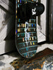 Ride Kink 2027 Park Snowboard