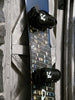 Ride Kink 2027 Park Snowboard