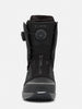 Ride Lasso Pro Snowboard Boots 2027