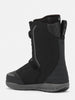 Ride Lasso Pro Snowboard Boots 2027