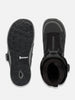 Ride Lasso Pro Snowboard Boots 2027