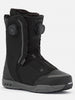 Ride Lasso Pro Snowboard Boots 2027