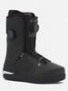 Ride Lasso Snowboard Boots 2027