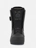 Ride Lasso Snowboard Boots 2027