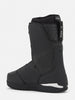 Ride Lasso Snowboard Boots 2027