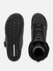 Ride Lasso Snowboard Boots 2027