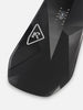 Ride Moderator Snowboard 2027 – All-Mountain & Powder