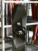 Ride Moderator Snowboard 2027 – All-Mountain & Powder