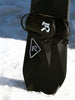 Ride Moderator Snowboard 2027 – All-Mountain & Powder