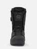 Ride Octave Snowboard Boots 2027