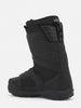 Ride Octave Snowboard Boots 2027