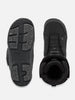 Ride Octave Snowboard Boots 2027
