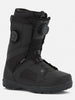 Ride Octave Snowboard Boots 2027
