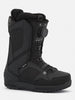 Ride Sage Snowboard Boots 2027
