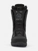 Ride Sage Snowboard Boots 2027