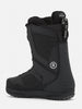 Ride Sage Snowboard Boots 2027