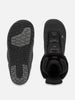 Ride Sage Snowboard Boots 2027