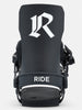 Ride Specter 2027 – Bindings