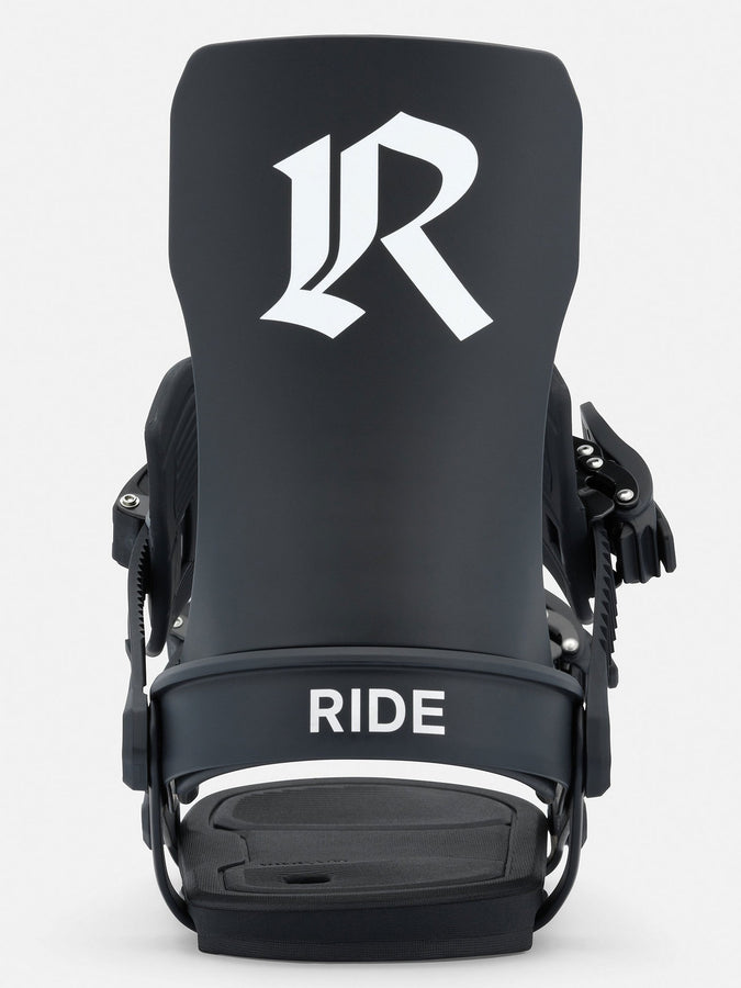 Ride Specter 2027 – Bindings | BLACK