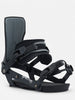 Ride Specter 2027 – Bindings