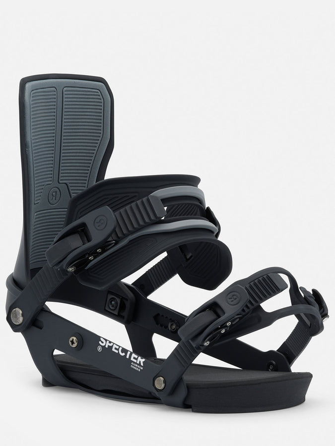 Ride Specter 2027 – Bindings | BLACK