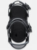 Ride Specter 2027 – Bindings