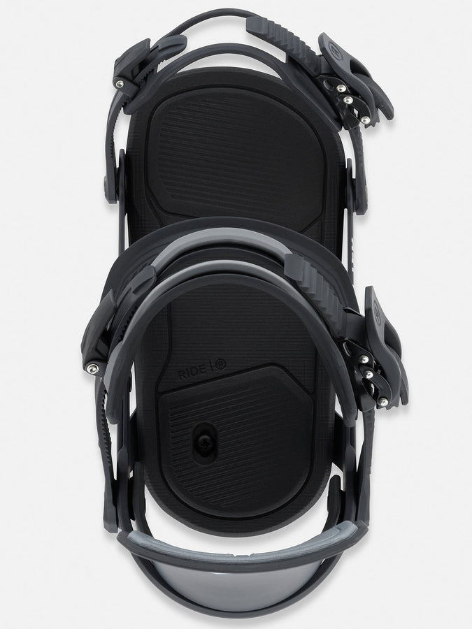 Ride Specter 2027 – Bindings | BLACK