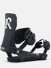 Ride Specter 2027 – Bindings