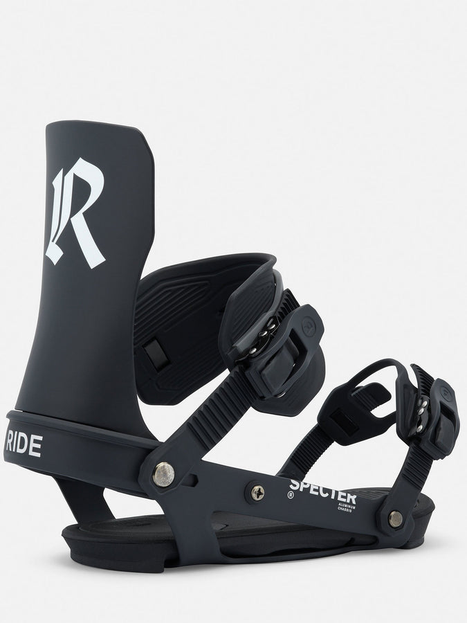 Ride Specter 2027 – Bindings | BLACK