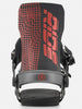 Ride Specter 2027 – Bindings