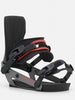 Ride Specter 2027 – Bindings