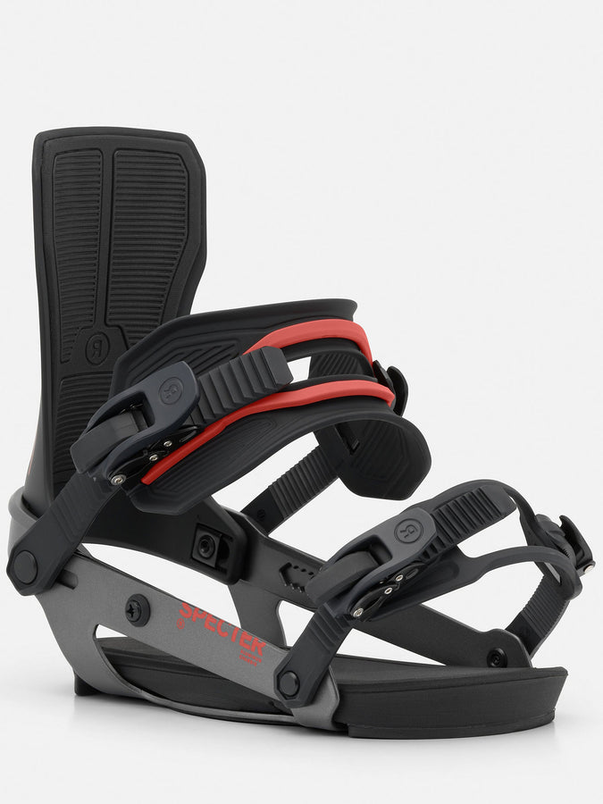 Ride Specter 2027 – Bindings | RED