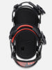 Ride Specter 2027 – Bindings