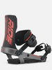 Ride Specter 2027 – Bindings