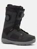 Ride Synth Snowboard Boots 2027