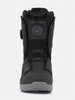 Ride Synth Snowboard Boots 2027