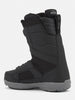 Ride Synth Snowboard Boots 2027