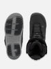 Ride Synth Snowboard Boots 2027