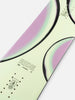 RIDE Compact 2027 Snowboard (Women)