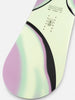 RIDE Compact 2027 Snowboard (Women)