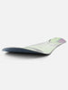 RIDE Compact 2027 Snowboard (Women)