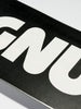 Gnu Riders Choice Snowboard 2026