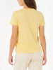 Rip Curl Sun Beams T-Shirt Spring 2026
