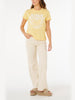 Rip Curl Sun Beams T-Shirt Spring 2026